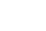 espacio_negativo