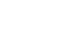 negativopweb300